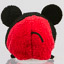 Disney Store Mini Tsum Tsum