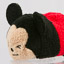 Disney Store Mini Tsum Tsum