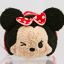 Disney Store Mini Tsum Tsum