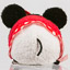 Disney Store Mini Tsum Tsum