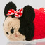 Disney Store Mini Tsum Tsum