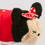 Disney Store Mini Tsum Tsum