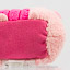 Disney Store Mini Tsum Tsum