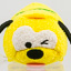 Disney Store Mini Tsum Tsum