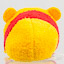 Disney Store Mini Tsum sum