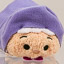 Disney Store Mini Tsum Tsum