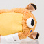 Disney Store Mini Tsum Tsum