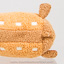 Disney Store Mini Tsum Tsum