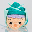 Disney Store Mini Tsum Tsum