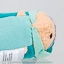 Disney Store Mini Tsum Tsum