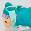 Disney Store Mini Tsum Tsum