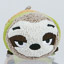 Disney Store Mini Tsum Tsum