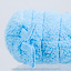 Disney Store Mini Tsum Tsum