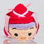 Disney Store Mini Tsum Tsum