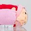 Disney Store Mini Tsum Tsum