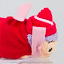 Disney Store Mini Tsum Tsum