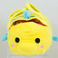 Disney Store Tsum Tsum Set