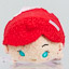 Disney Store Mini Tsum Tsum