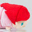 Disney Store Mini Tsum Tsum