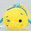 Disney Store Mini Tsum Tsum