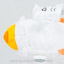 Disney Store Mini Tsum Tsum