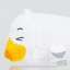 Disney Store Mini Tsum Tsum