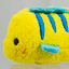 Disney Store Mini Tsum Tsum