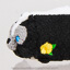 Disney Store Mini Tsum Tsum