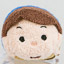 Disney Store Mini Tsum Tsum