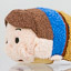 Disney Store Mini Tsum Tsum