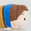 Disney Store Mini Tsum Tsum