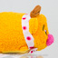 Disney Store Mini Tsum Tsum