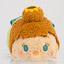 Disney Store Mini Tsum Tsum