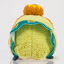 Disney Store Mini Tsum Tsum