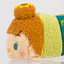 Disney Store Mini Tsum Tsum