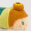 Disney Store Mini Tsum Tsum