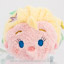 Disney Store Mini Tsum Tsum