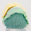 Disney Store Mini Tsum Tsum