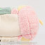 Disney Store Mini Tsum Tsum
