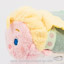 Disney Store Mini Tsum Tsum