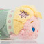 Disney Store Mini Tsum Tsum