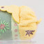Disney Store Mini Tsum Tsum