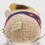 Disney Store Mini Tsum Tsum