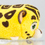 Disney Store Mini Tsum Tsum