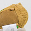 Disney Store Mini Tsum Tsum