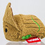 Disney Store Mini Tsum Tsum