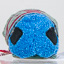 Disney Store Mini Tsum Tsum