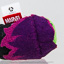 Disney Store Mini Tsum Tsum