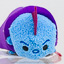 Disney Store Mini Tsum Tsum