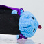 Disney Store Mini Tsum Tsum